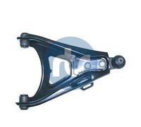 RTS 96-00024-1 Track Control Arm for DACIA,RENAULT