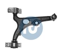 RTS 96-00034 Track Control Arm for FIAT,LANCIA