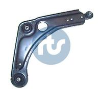 RTS 96-00062-1 Track Control Arm for FORD