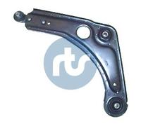 RTS 96-00062-2 Track Control Arm for FORD