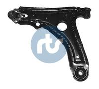 RTS 96-00092-2 Track Control Arm for ,SEAT,VW