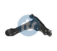 RTS 96-00321-1 Track Control Arm for OPEL,VAUXHALL