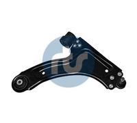 RTS 96-00374-1 Track Control Arm for OPEL,VAUXHALL