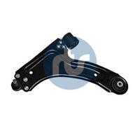 RTS 96-00374-2 Track Control Arm for OPEL,VAUXHALL