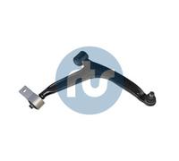 RTS 96-00583-1 Track Control Arm for CITRO?N,PEUGEOT