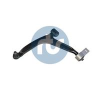 RTS 96-00583-2 Track Control Arm for CITRO?N,PEUGEOT