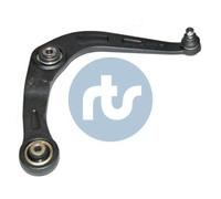 RTS 96-00737-1 Track Control Arm for PEUGEOT