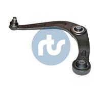 RTS 96-00738-2 Track Control Arm for PEUGEOT