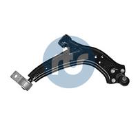 RTS 96-00780-1 Track Control Arm for CITRO?N,PEUGEOT