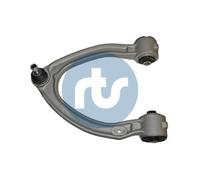 RTS 96-00887-2 Track Control Arm for MERCEDES-BENZ