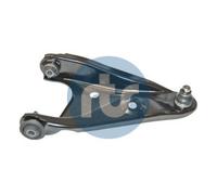 RTS 96-02405-1 Track Control Arm for DACIA,RENAULT