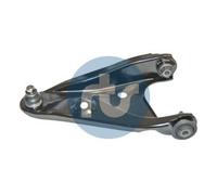RTS 96-02405-2 Track Control Arm for DACIA,RENAULT