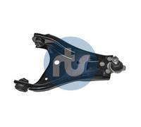 Wishbone Front Axle Right Control Arm 96-02406-1 RTS for DACIA DUSTER