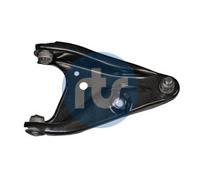 RTS 96-02412-1 Track Control Arm for DACIA,RENAULT
