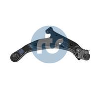 RTS 96-02533-1 Track Control Arm for TOYOTA