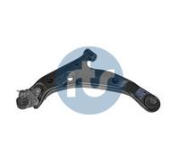 RTS 96-02533-2 Track Control Arm for TOYOTA