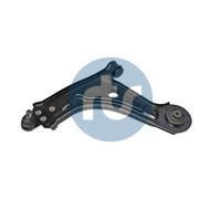 RTS 96-03118-2 Track Control Arm for CHEVROLET,DAEWOO