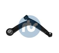 RTS 96-05409-1 Track Control Arm for ABARTH