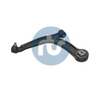 RTS 96-05409-2 Track Control Arm for ABARTH