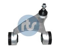 RTS 96-05844-1 Suspension arm
