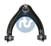 RTS 96-06610-1 Track Control Arm for HONDA
