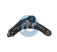 RTS 96-09203-2 Track Control Arm for RENAULT