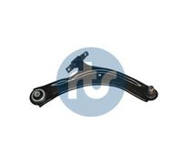 RTS 96-09227-1 Suspension arm