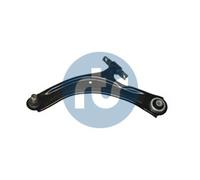 RTS 96-09227-2 Suspension arm