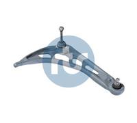 RTS 96-09569-1 Track Control Arm for ALPINA,BMW