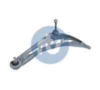 RTS 96-09569-2 Track Control Arm for ALPINA,BMW