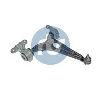 RTS 96-90122-1 Track Control Arm for CITRO?N,FIAT,LANCIA,PEUGEOT