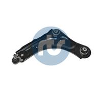 RTS 96-90421-2 Track Control Arm for RENAULT