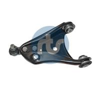 Wishbone Front Axle Left Control Arm 96-90468-2 RTS for RENAULT TWINGO II