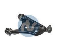 RTS 96-90470-1 Track Control Arm for NISSAN,RENAULT
