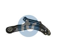 RTS 96-90478-1 Track Control Arm for MERCEDES-BENZ,RENAULT