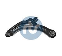 RTS 96-90493-2 Track Control Arm for RENAULT