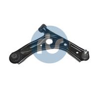 RTS 96-90536-1 Track Control Arm for CITRO?N,PEUGEOT,TOYOTA