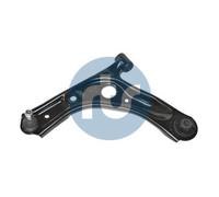 RTS 96-90536-2 Suspension arm