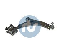 RTS 96-90618-1 Track Control Arm for ,FORD,VOLVO
