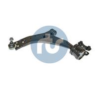 RTS 96-90618-2 Track Control Arm for ,FORD,VOLVO