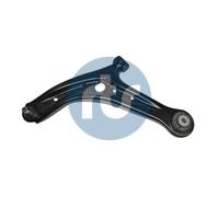 RTS 96-90644-2 Suspension arm