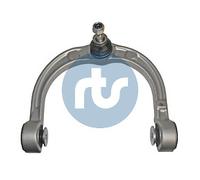 RTS 96-90824-1 Track Control Arm for MERCEDES-BENZ