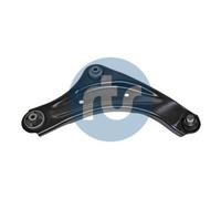 RTS 96-92345-1 Track Control Arm for NISSAN