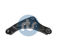 Wishbone Front Axle Left Control Arm 96-92345-2 RTS for NISSAN JUKE