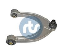 FRONT LEFT AND RIGHT 9699573 CONTROL/TRAILING ARM, WHEEL SUSPENSION RTS