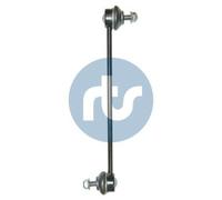 RTS 97-00698 Rod/Strut, stabiliser for FORD,MAZDA