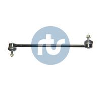 RTS 97-00713 Anti-roll bar link