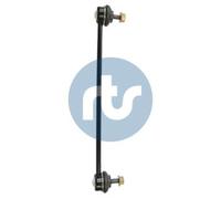 Stabilizer Link Front Axle both sides Coupling Rod 97-00733 RTS for CITROËN DS