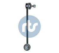 Stabilizer Link Front Axle Right Coupling Rod 97-01469-1 RTS for MERCEDES-BENZ