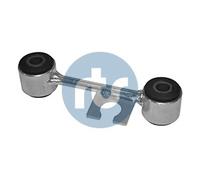 Stabilizer Link Rear Axle both sides Coupling Rod 97-01475 RTS for MERCEDES-BENZ